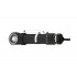 Мультифонарь Armytek Wizard C2 Pro Max Magnet USB в Энгельсе