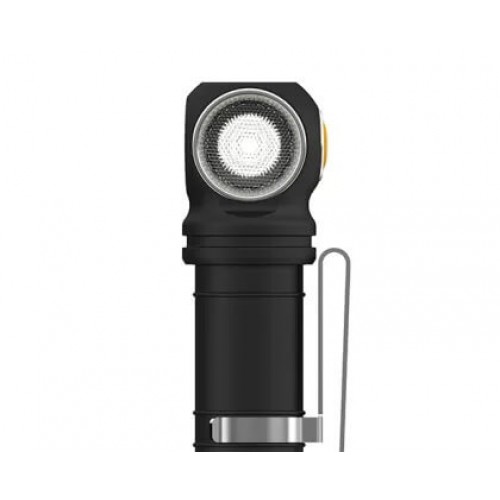 Мультифонарь Armytek Wizard C2 Pro Max Magnet USB в Энгельсе