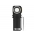 Мультифонарь Armytek Wizard C2 Pro Max Magnet USB в Энгельсе
