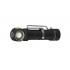 Мультифонарь Armytek Wizard C2 Pro Max Magnet USB (теплый свет) в Энгельсе