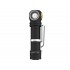 Мультифонарь Armytek Wizard C2 Pro Max Magnet USB (теплый свет) в Энгельсе