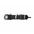 Мультифонарь Armytek Wizard C2 Pro Max Magnet USB (теплый свет) в Энгельсе