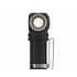 Мультифонарь Armytek Wizard C2 Pro Max Magnet USB (теплый свет) в Энгельсе