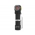Мультифонарь Armytek Wizard C2 WR Magnet USB в Энгельсе