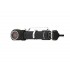 Мультифонарь Armytek Wizard C2 WR Magnet USB в Энгельсе