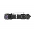 Мультифонарь Armytek Wizard C2 WUV Magnet USB в Энгельсе