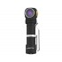 Мультифонарь Armytek Wizard C2 WUV Magnet USB в Энгельсе