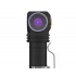 Мультифонарь Armytek Wizard C2 WUV Magnet USB в Энгельсе