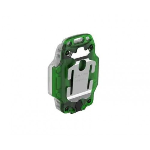Наключный фонарь Armytek Crystal (Green Jade) в Энгельсе