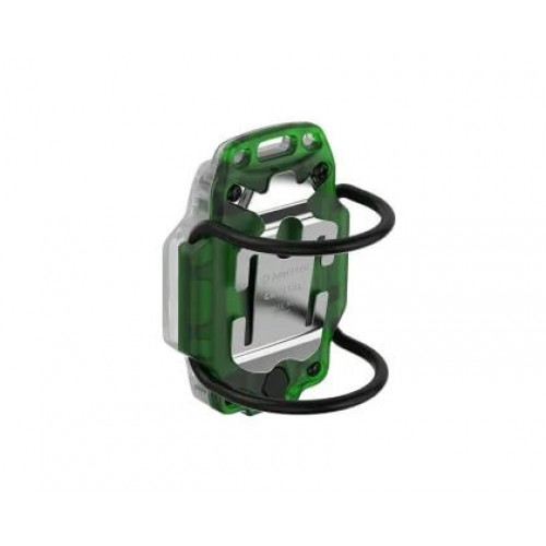 Наключный фонарь Armytek Crystal (Green Jade) в Энгельсе