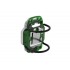 Наключный фонарь Armytek Crystal (Green Jade) в Энгельсе