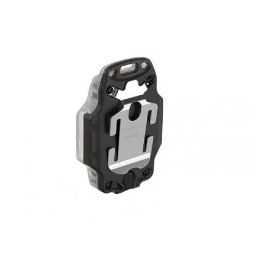Наключный фонарь Armytek Crystal (Grey Onyx) в Энгельсе