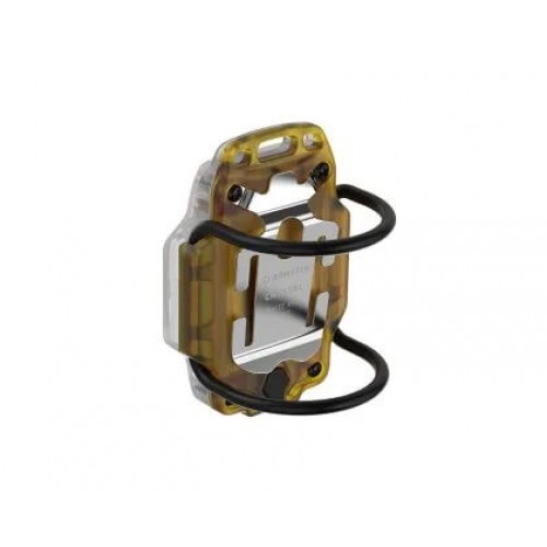 Наключный фонарь Armytek Crystal (Yellow Amber) в Энгельсе