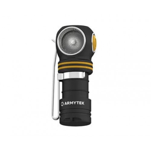 Мультифонарь Armytek ELF C1 Micro USB в Энгельсе