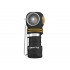 Мультифонарь Armytek ELF C1 Micro USB в Энгельсе