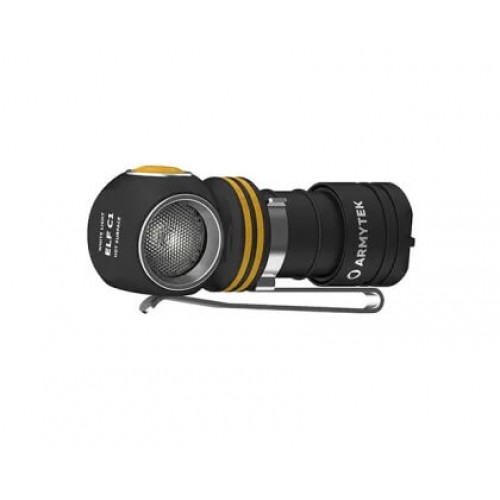 Мультифонарь Armytek ELF C1 Micro USB в Энгельсе