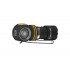 Мультифонарь Armytek ELF C1 Micro USB в Энгельсе