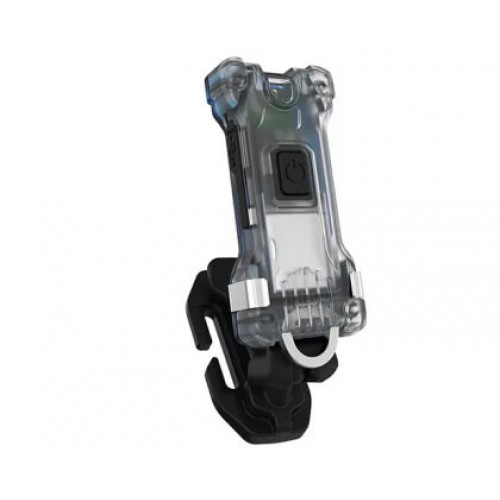 Наключный фонарь Armytek Zippy Extended Set (Blue Sapphire) в Энгельсе