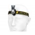 Наключный фонарь Armytek Zippy Extended Set (Blue Sapphire) в Энгельсе