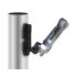 Наключный фонарь Armytek Zippy Extended Set (Blue Sapphire) в Энгельсе