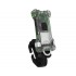 Наключный фонарь Armytek Zippy Extended Set (Green Jade) в Энгельсе