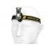 Наключный фонарь Armytek Zippy Extended Set (Green Jade) в Энгельсе
