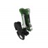 Наключный фонарь Armytek Zippy Extended Set (Green Jade) в Энгельсе