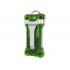 Наключный фонарь Armytek Zippy Extended Set (Green Jade) в Энгельсе