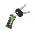 Наключный фонарь Armytek Zippy Extended Set (Green Jade) в Энгельсе
