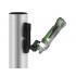 Наключный фонарь Armytek Zippy Extended Set (Green Jade) в Энгельсе