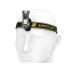 Наключный фонарь Armytek Zippy Extended Set (Grey Onyx) в Энгельсе