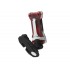 Наключный фонарь Armytek Zippy Extended Set (Red Ruby) в Энгельсе
