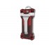 Наключный фонарь Armytek Zippy Extended Set (Red Ruby) в Энгельсе