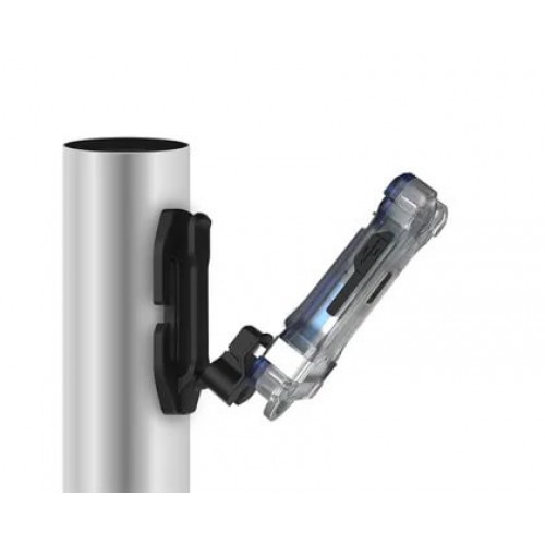 Наключный фонарь Armytek Zippy Extended Set WR (Blue Sapphire) в Энгельсе