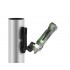 Наключный фонарь Armytek Zippy Extended Set WR (Green Jade) в Энгельсе