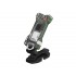 Наключный фонарь Armytek Zippy Extended Set WR (Green Jade) в Энгельсе
