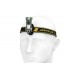 Наключный фонарь Armytek Zippy Extended Set WR (Green Jade) в Энгельсе