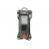 Наключный фонарь Armytek Zippy Extended Set WR (Green Jade) в Энгельсе