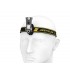 Наключный фонарь Armytek Zippy Extended Set WR (Grey Onyx) в Энгельсе