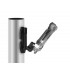 Наключный фонарь Armytek Zippy Extended Set WR (Grey Onyx) в Энгельсе