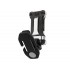 Наключный фонарь Armytek Zippy Extended Set WR (Grey Onyx) в Энгельсе