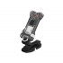 Наключный фонарь Armytek Zippy Extended Set WR (Grey Onyx) в Энгельсе