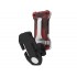Наключный фонарь Armytek Zippy Extended Set WR (Red Ruby) в Энгельсе