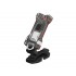 Наключный фонарь Armytek Zippy Extended Set WR (Red Ruby) в Энгельсе