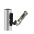 Наключный фонарь Armytek Zippy Extended Set WR (Yellow Amber) в Энгельсе