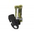 Наключный фонарь Armytek Zippy Extended Set WR (Yellow Amber) в Энгельсе