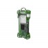 Наключный фонарь Armytek Zippy (Green Jade) в Энгельсе