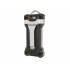 Наключный фонарь Armytek Zippy (Grey Onyx) в Энгельсе