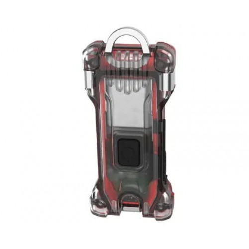 Наключный фонарь Armytek Zippy (Red Ruby) в Энгельсе