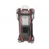 Наключный фонарь Armytek Zippy (Red Ruby) в Энгельсе